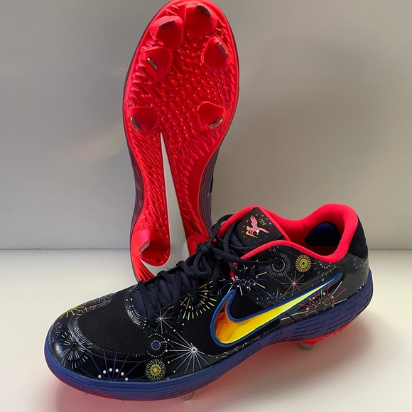 Nike | Shoes | Nike Air Zoom Low 